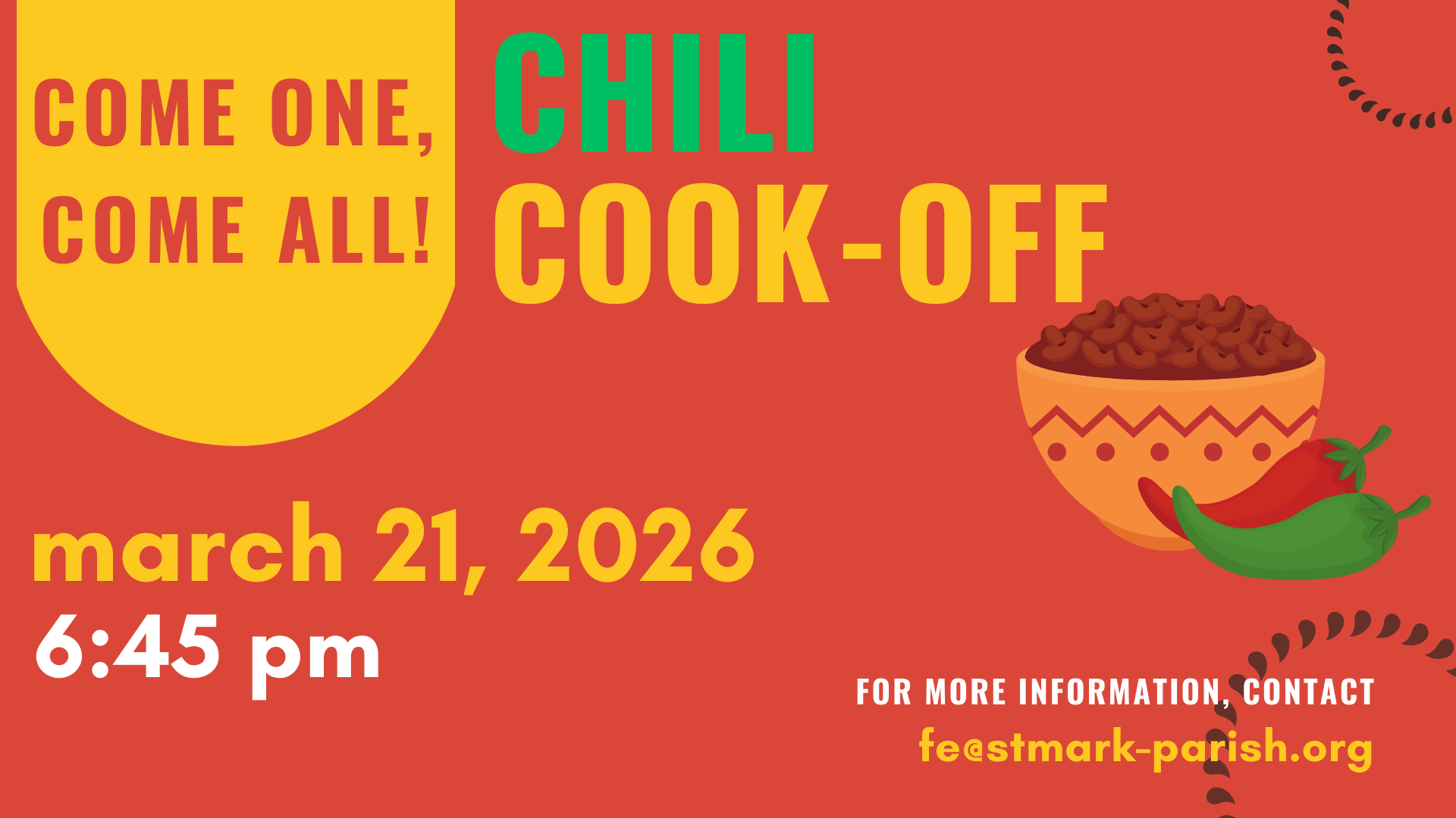 <?=$theTitle;?> <?=$theTitle;?>