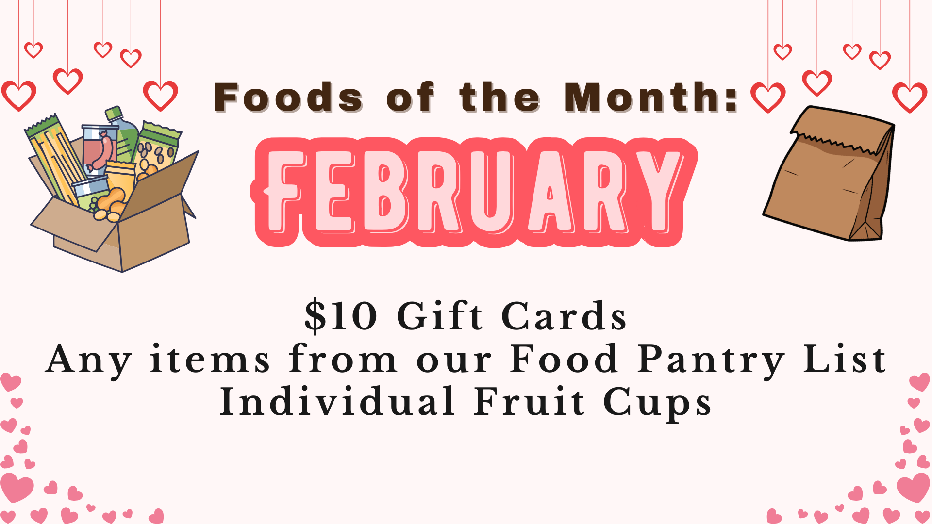 <?=$theTitle;?> <?=$theTitle;?>