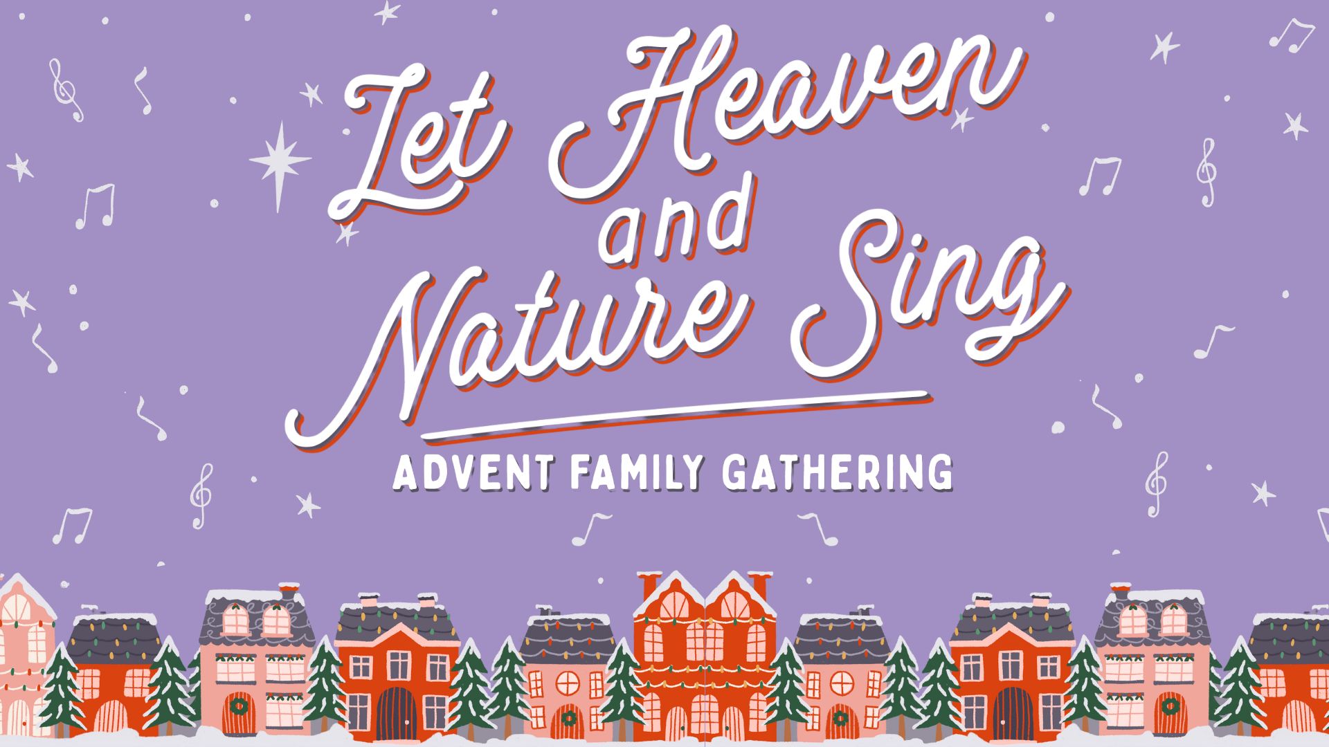 <?=$theTitle;?> <?=$theTitle;?>