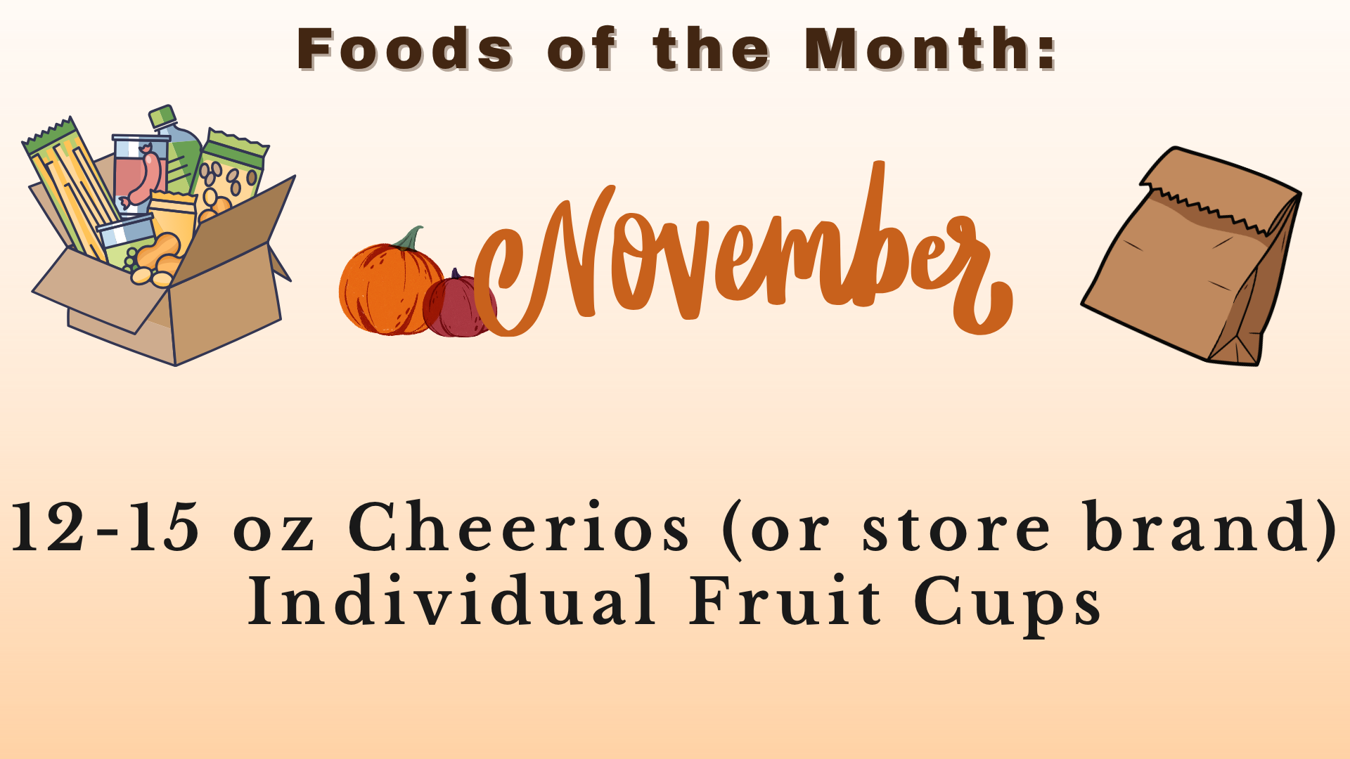 <?=$theTitle;?> <?=$theTitle;?>