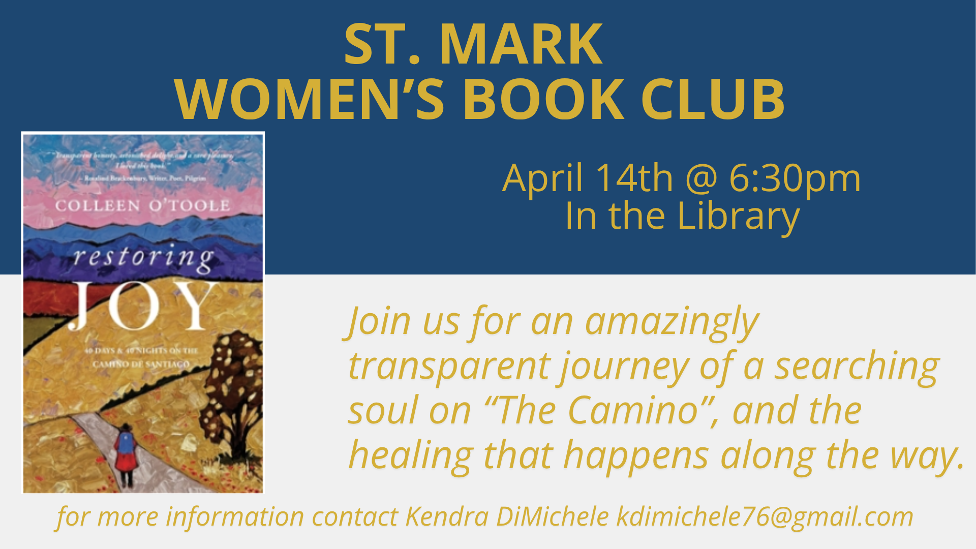 <?=$theTitle;?> <?=$theTitle;?>