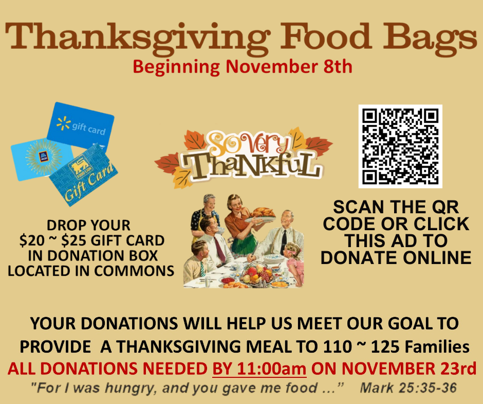 <?=$theTitle;?> <?=$theTitle;?>