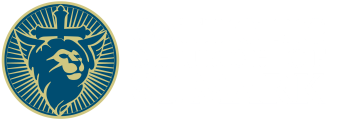 Catholic Church of Saint Mark