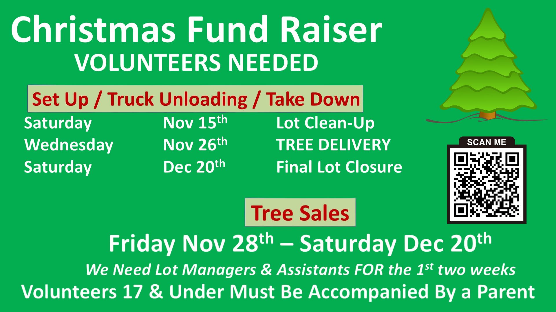 Follows 5:30 PM Mass