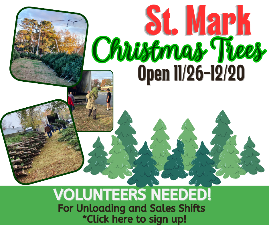 <?=$theTitle;?> <?=$theTitle;?>