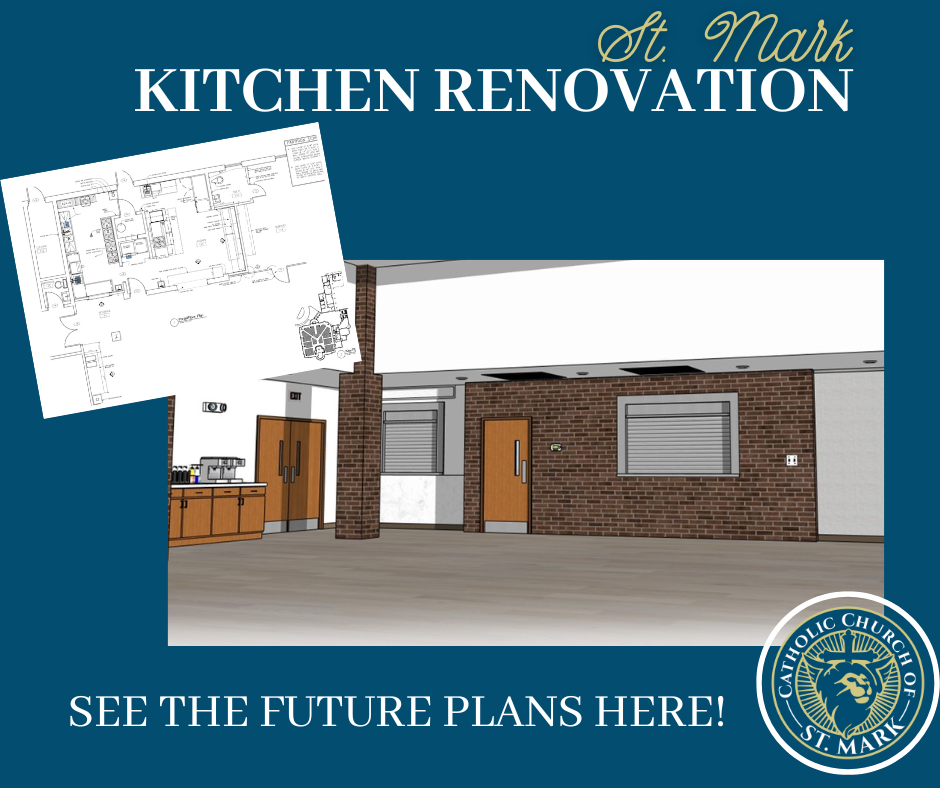 <?=$theTitle;?> <?=$theTitle;?>