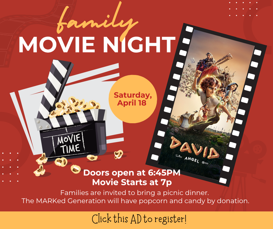 <?=$theTitle;?> <?=$theTitle;?>