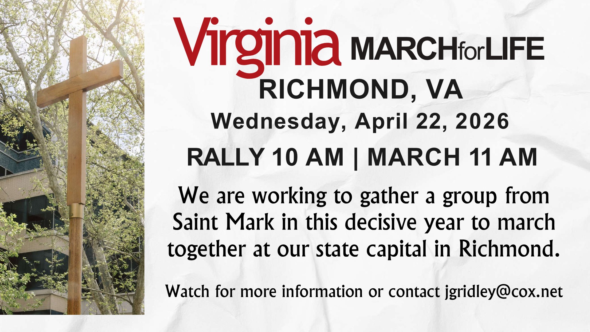 <?=$theTitle;?> <?=$theTitle;?>