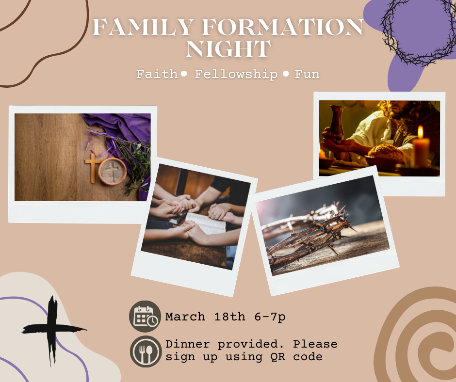 <?=$theTitle;?> <?=$theTitle;?>