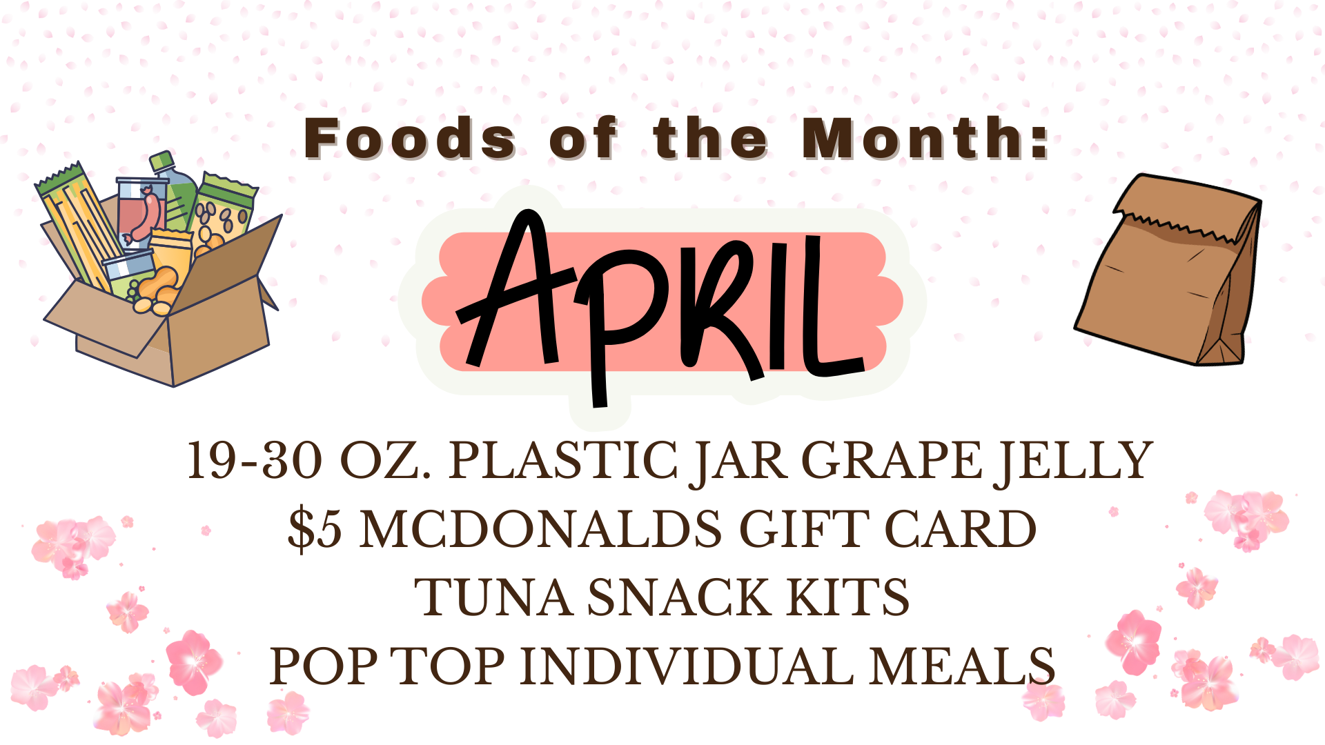 <?=$theTitle;?> <?=$theTitle;?>